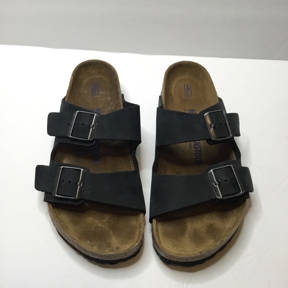 birkenstock arizona size 11